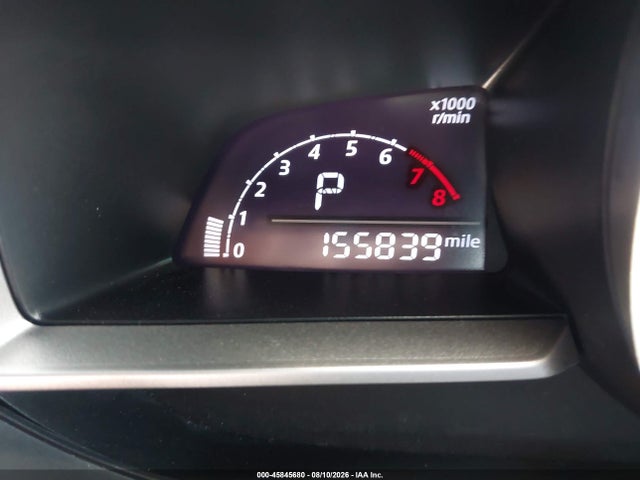JM1BM1M76E1201994 Mazda Mazda3 I Grand Touring