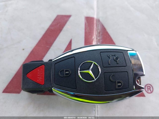 2009 Mercedes-benz E 350 მანქანა იყიდება აუქციონზე, vin: WDBUF56X29B425477, აუქციონის ნომერი: 45845701