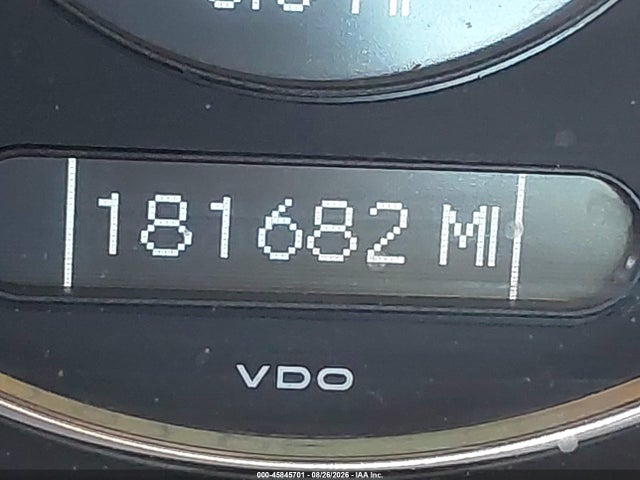 2009 Mercedes-benz E 350 მანქანა იყიდება აუქციონზე, vin: WDBUF56X29B425477, აუქციონის ნომერი: 45845701