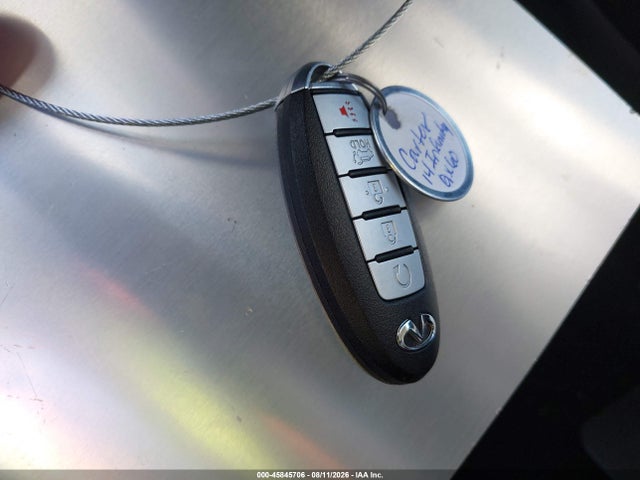 Aukcja sprzedaży 2014 Infiniti Qx60, vin: 5N1AL0MN8EC534009, numer aukcji: 45845706