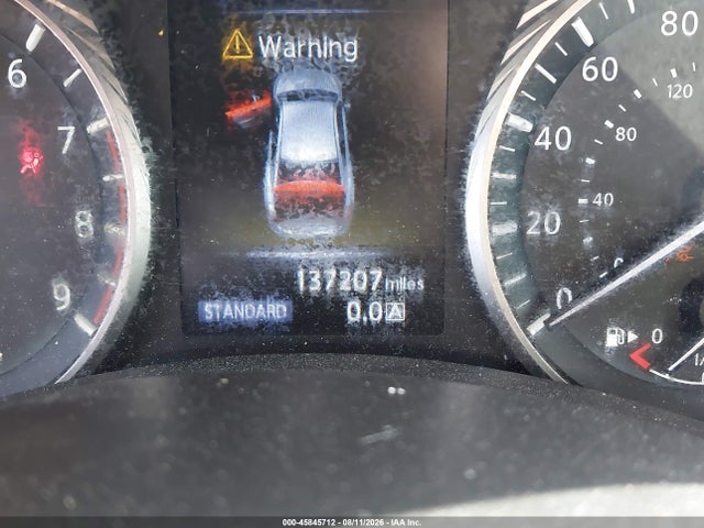 2020 Infiniti Q50 Luxe მანქანა იყიდება აუქციონზე, vin: JN1EV7AP0LM208259, აუქციონის ნომერი: 45845712