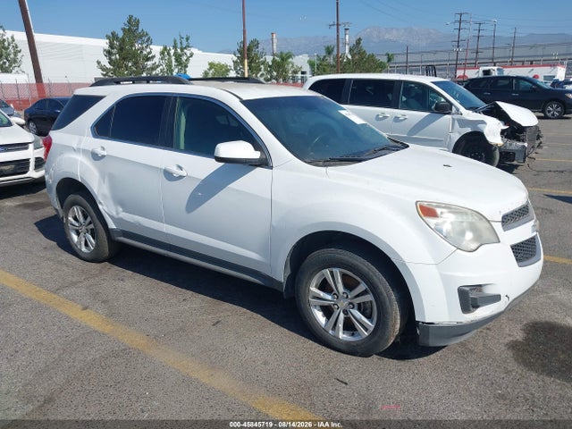 2015 2GNFLFE31F6310169 main image