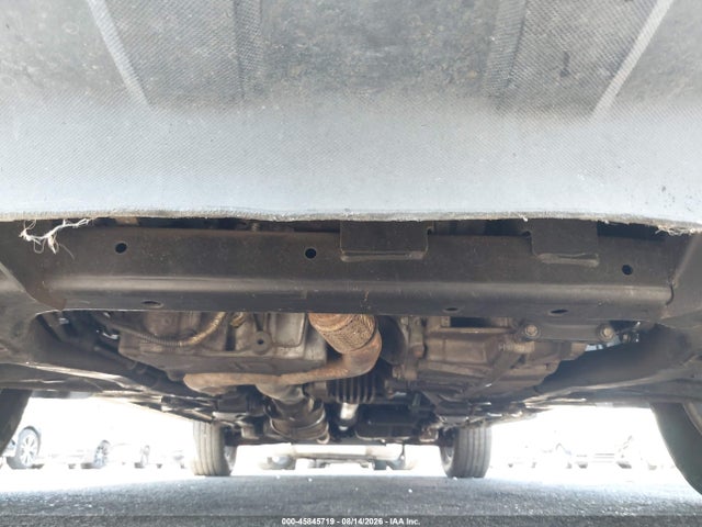 Chevrolet EQUINOX LT 2015 2GNFLFE31F6310169 Image 11