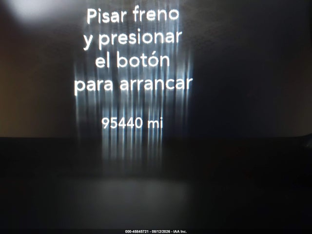 Dodge Charger Sxt 2016 2C3CDXHG1GH297639 Image 15