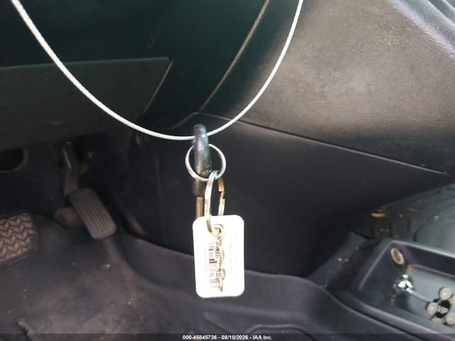 Aukcja sprzedaży 2008 Lexus Rx 400h, vin: JTJGW31U182850569, numer aukcji: 45845736