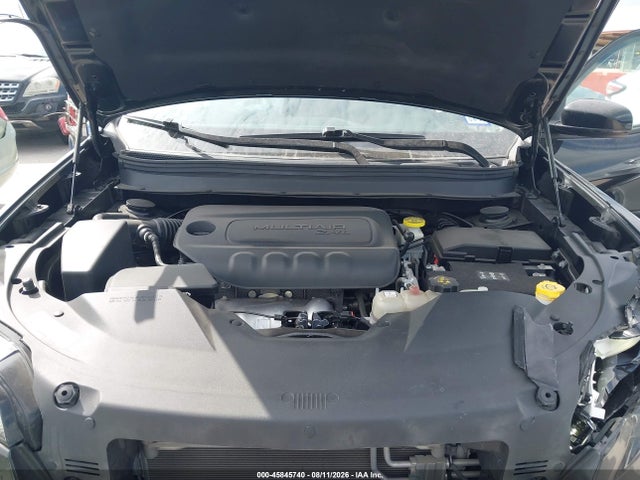 Aukcja sprzedaży 2023 Jeep Cherokee Altitude Lux 4x4, vin: 1C4PJMMB6PD107359, numer aukcji: 45845740