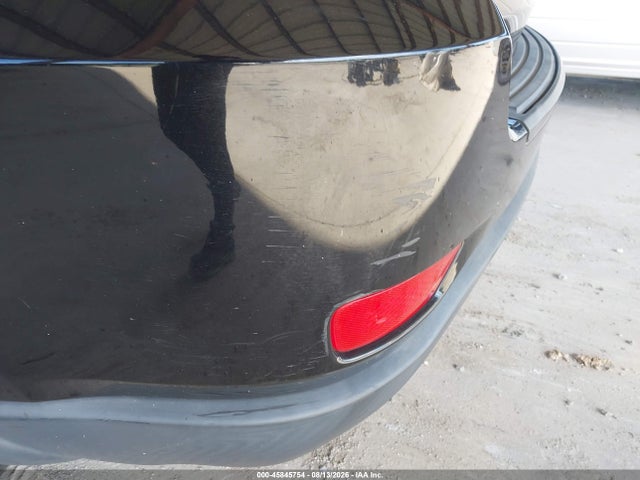 45845754 :رقم المزاد ، 1C4RJEAG1FC739852 vin ، 2015 Jeep Grand Cherokee Laredo مزاد بيع