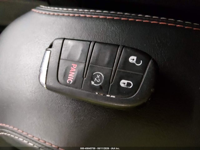 45845759 :رقم المزاد ، ZACCJABT3GPC70738 vin ، 2016 Jeep Renegade 75th Anniversary مزاد بيع