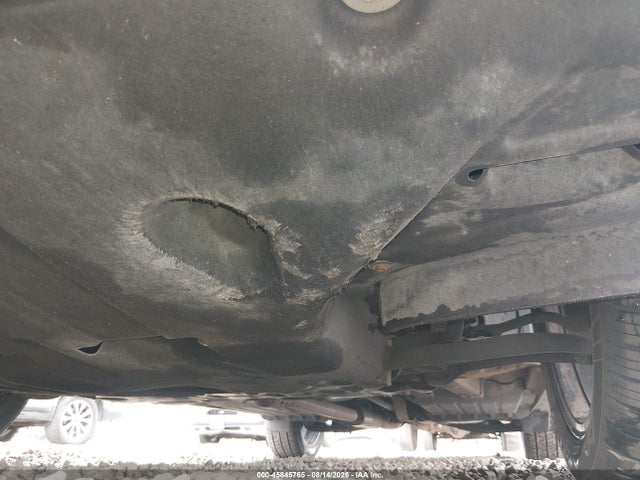 2017 Hyundai Tucson Value მანქანა იყიდება აუქციონზე, vin: KM8J3CA26HU571179, აუქციონის ნომერი: 45845765