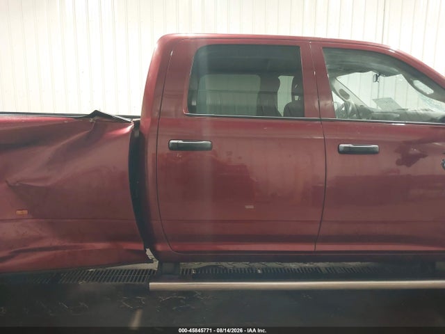 Aukcja sprzedaży 2017 Ram 3500 Tradesman  4x4 8' Box, vin: 3C63RRGL5HG785606, numer aukcji: 45845771