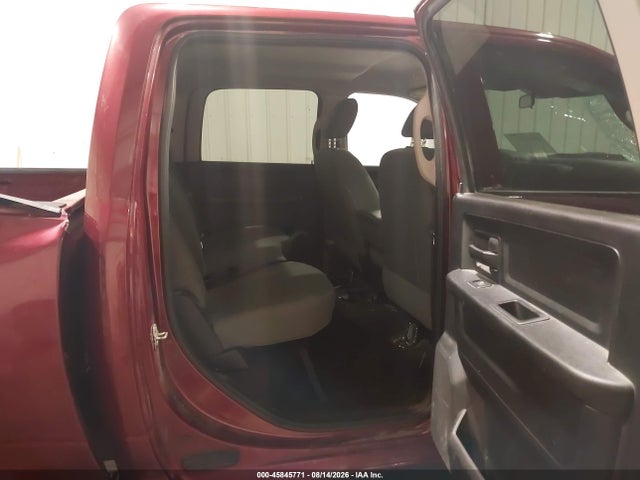 Aukcja sprzedaży 2017 Ram 3500 Tradesman  4x4 8' Box, vin: 3C63RRGL5HG785606, numer aukcji: 45845771