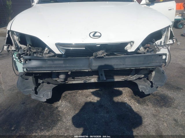 2001 Lexus Es 300 მანქანა იყიდება აუქციონზე, vin: JT8BF28GX10311441, აუქციონის ნომერი: 45845780