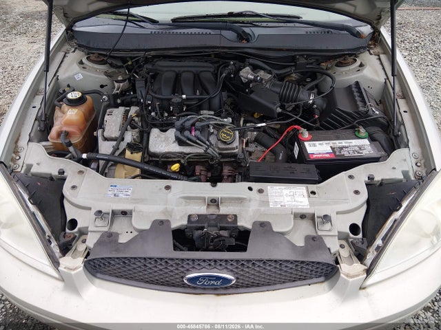 Aukcja sprzedaży 2005 Ford Taurus Se, vin: 1FAFP532X5A221600, numer aukcji: 45845786