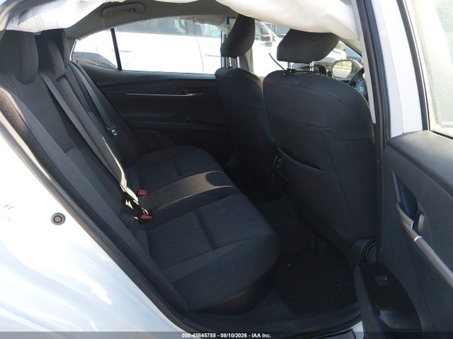 4T1DAACK1SU578858 Toyota CAMRY LE