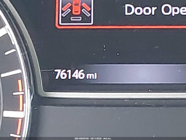 Nissan Pathfinder S 2016 5N1AR2MN4GC667055 Image 15