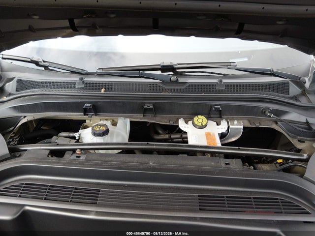 Ford Mustang Mach-e Premium 2021 3FMTK3SU7MMA63202 Image 10
