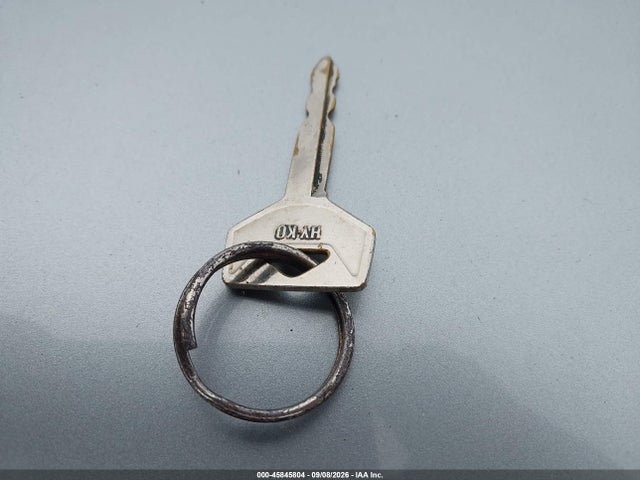 Продаж на аукціоні авто 1987 Toyota Pickup Rn63 Std, vin: JT4RN63B9H5021811, номер лоту: 45845804