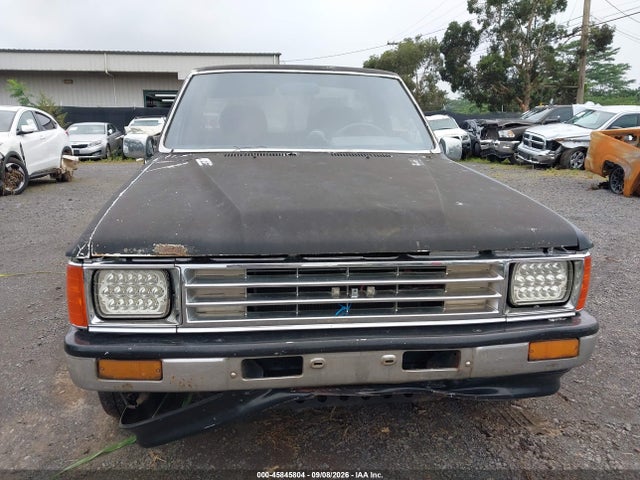 Продаж на аукціоні авто 1987 Toyota Pickup Rn63 Std, vin: JT4RN63B9H5021811, номер лоту: 45845804
