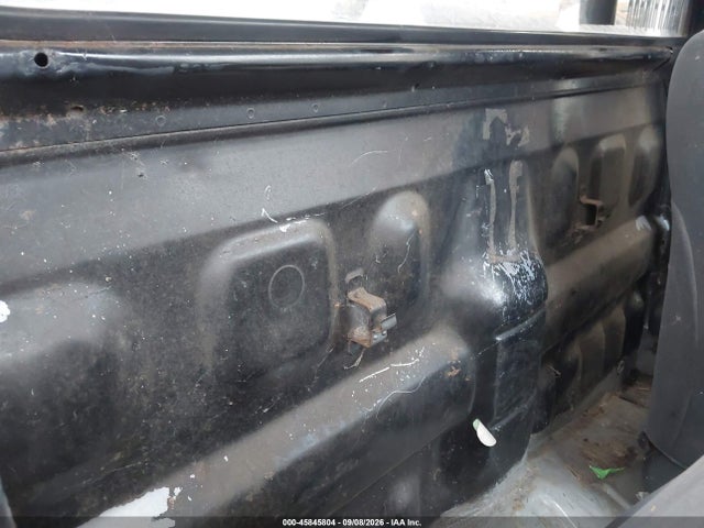 Продаж на аукціоні авто 1987 Toyota Pickup Rn63 Std, vin: JT4RN63B9H5021811, номер лоту: 45845804