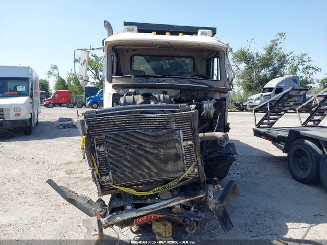 Aukcja sprzedaży 2001 Mack 600 Ch600, vin: 1M1AA14YX1W141051, numer aukcji: 45845806