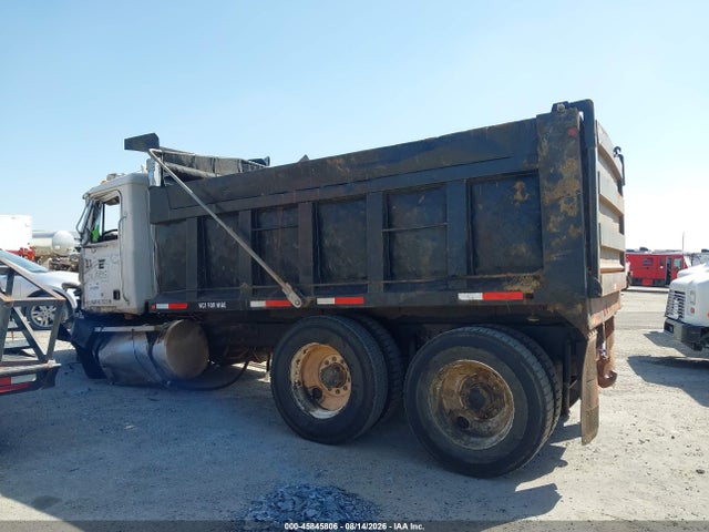 Aukcja sprzedaży 2001 Mack 600 Ch600, vin: 1M1AA14YX1W141051, numer aukcji: 45845806