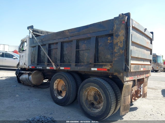 Aukcja sprzedaży 2001 Mack 600 Ch600, vin: 1M1AA14YX1W141051, numer aukcji: 45845806