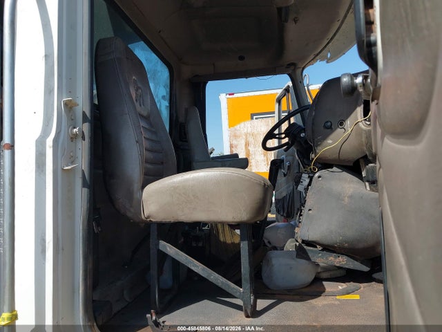 Aukcja sprzedaży 2001 Mack 600 Ch600, vin: 1M1AA14YX1W141051, numer aukcji: 45845806