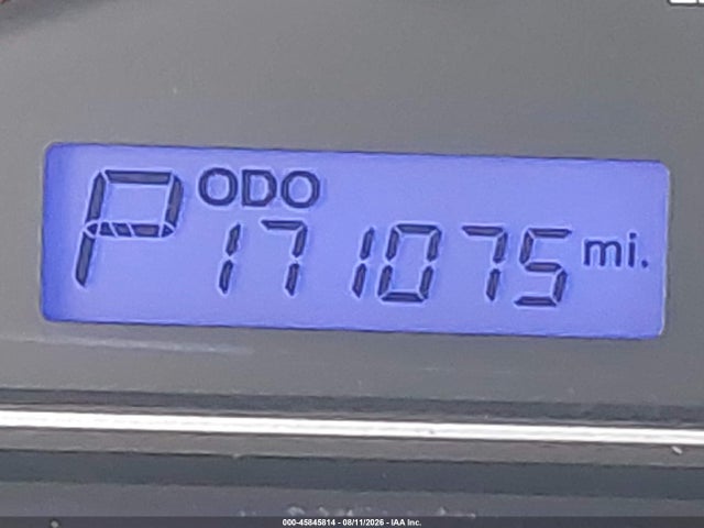 Продажа на аукционе авто 2010 Hyundai Elantra Gls, vin: KMHDU4ADXAU966182, номер лота: 45845814