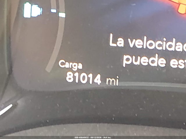 2020 Chrysler Pacifica Hybrid Limited მანქანა იყიდება აუქციონზე, vin: 2C4RC1N72LR190372, აუქციონის ნომერი: 45845832