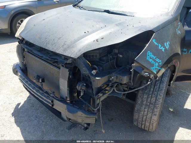 45845833 :رقم المزاد ، KNDPN3AC1H7290021 vin ، 2017 Kia Sportage Ex مزاد بيع