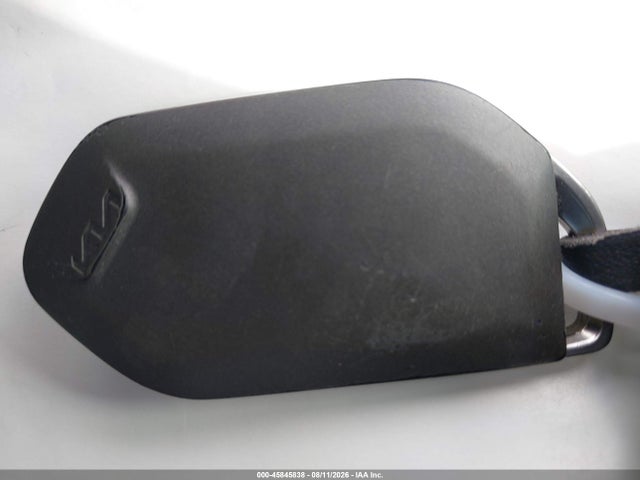 KIA K5 Gt-line 2025 KNAG64J78S5345764 Image 11