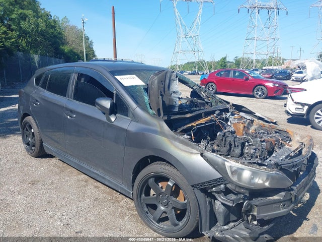 2020 4S3GTAJ67L1713765 главное изображение