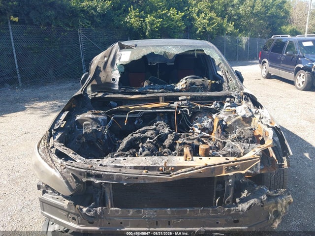 Aukcja sprzedaży 2020 Subaru Impreza Sport 5-door, vin: 4S3GTAJ67L1713765, numer aukcji: 45845847