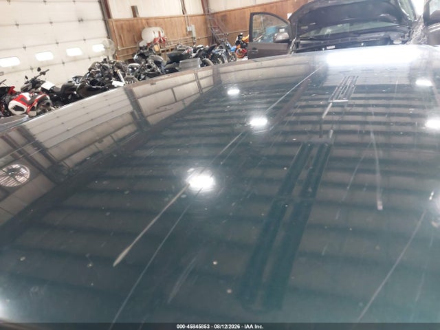 Продаж на аукціоні авто 2000 Honda Civic Lx, vin: 1HGEJ6675YL048650, номер лоту: 45845853