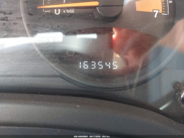Aukcja sprzedaży 2014 Jeep Compass Sport, vin: 1C4NJCBA3ED743066, numer aukcji: 45845868