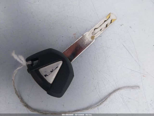 Продажа на аукционе авто 2024 Kawasaki Ex500, vin: ML5EXGG13RDA12784, номер лота: 45845869