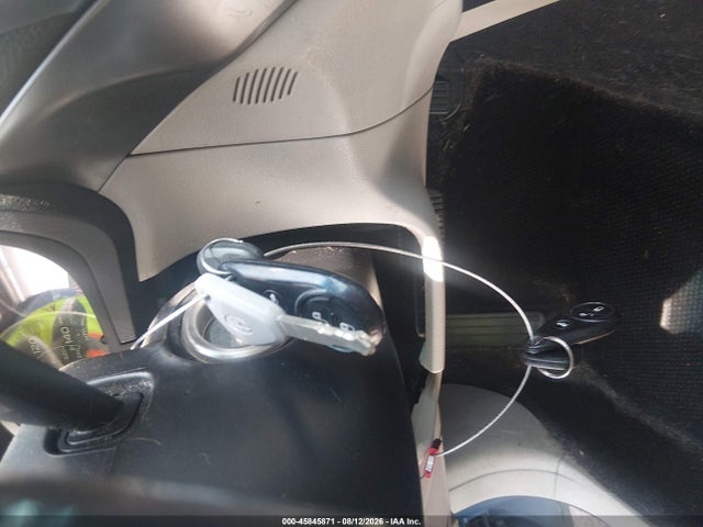 Aukcja sprzedaży 2011 Subaru Impreza 2.5i Premium, vin: JF1GH6B67BH812305, numer aukcji: 45845871