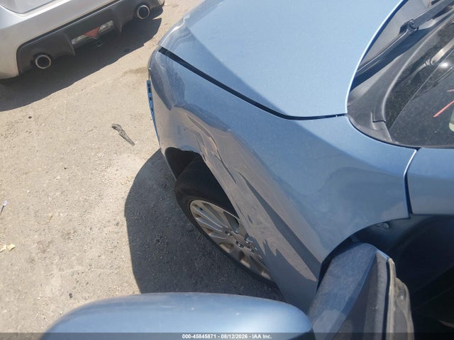 Aukcja sprzedaży 2011 Subaru Impreza 2.5i Premium, vin: JF1GH6B67BH812305, numer aukcji: 45845871