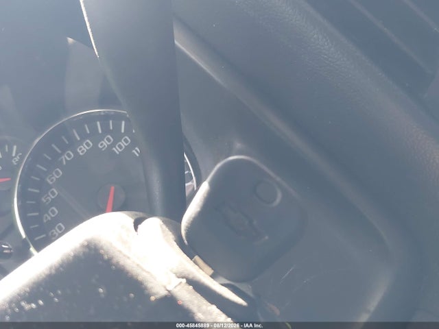 Продаж на аукціоні авто 2016 Chevrolet Silverado 1500 Work Truck, vin: 3GCUKNEH5GG278213, номер лоту: 45845889