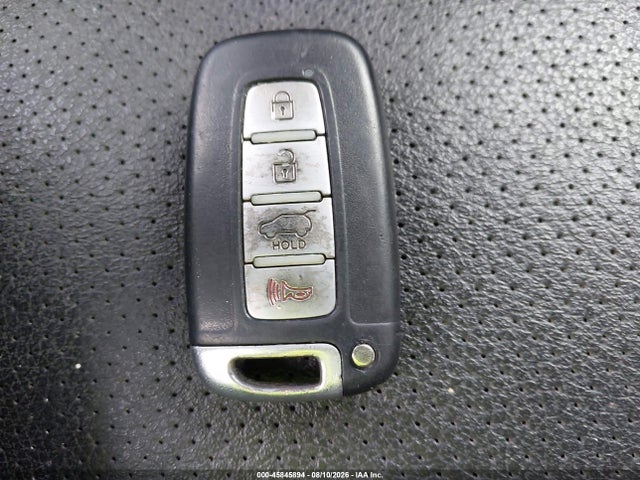 Aukcja sprzedaży 2013 Kia Sorento Ex, vin: 5XYKUCA61DG312149, numer aukcji: 45845894