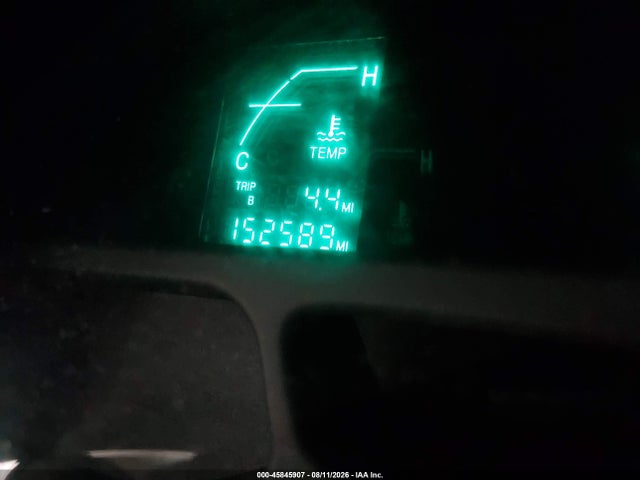 Aukcja sprzedaży 2005 Cadillac Deville, vin: 1G6KD54Y45U218195, numer aukcji: 45845907