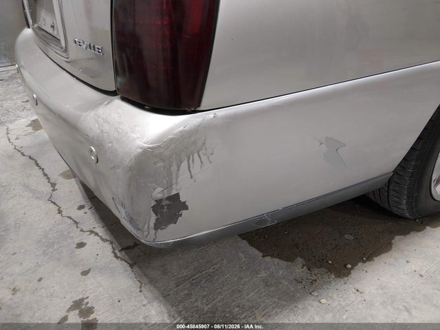 Aukcja sprzedaży 2005 Cadillac Deville, vin: 1G6KD54Y45U218195, numer aukcji: 45845907