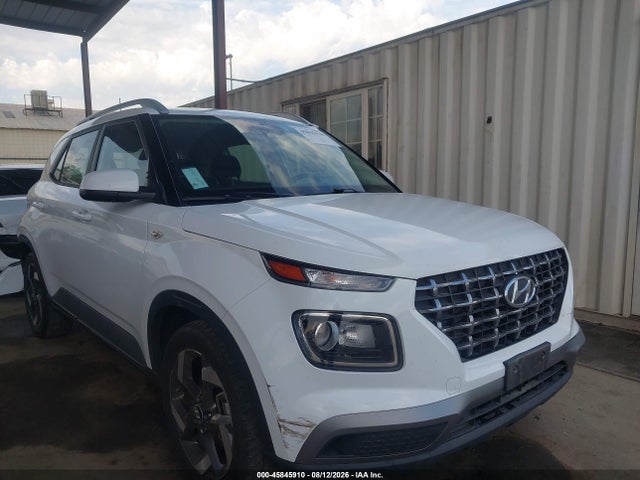 2021 KMHRC8A38MU096170 главное изображение
