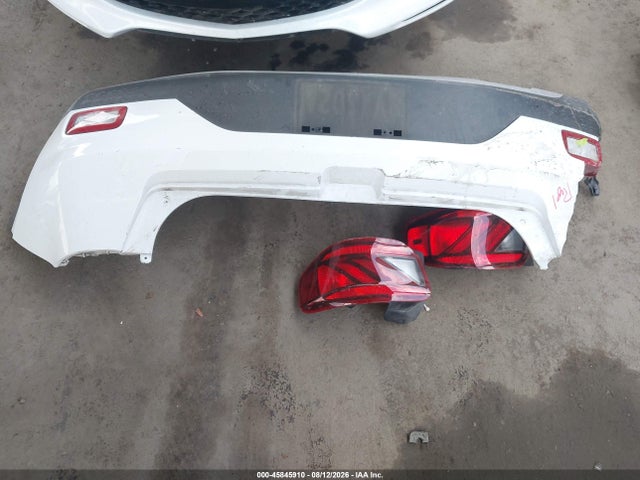 Hyundai Venue Sel 2021 KMHRC8A38MU096170 Image 12