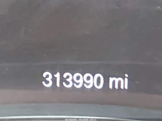 1C4RJFAG7EC482779 Jeep Grand Cherokee Altitude