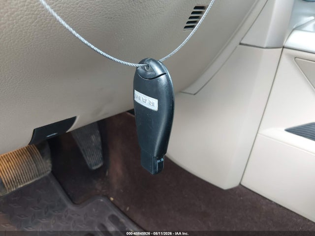 Продажа на аукционе авто 2015 Ram 1500 Outdoorsman, vin: 1C6RR7LT3FS575239, номер лота: 45845926