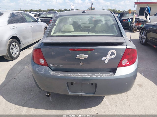 Nissan Pathfinder S 2014 5N1AR2MN6EC683898 Image 27