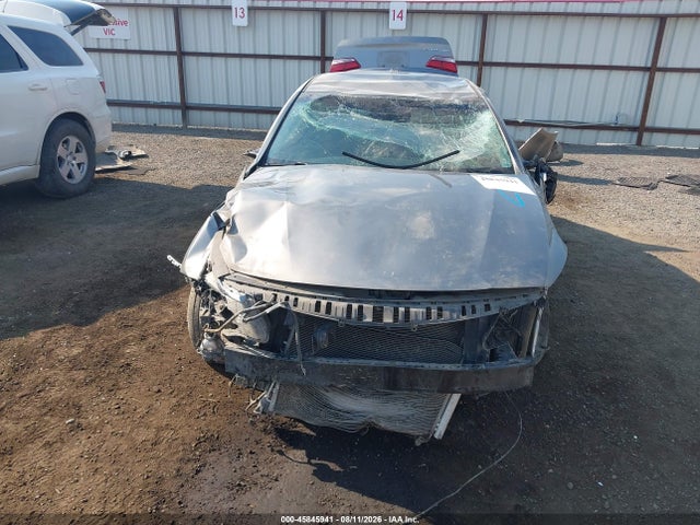 KIA Optima Lx 2016 5XXGT4L39GG039424 Image 12