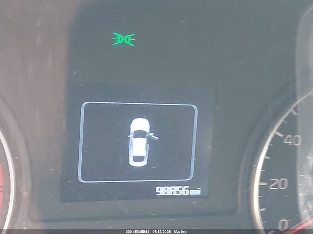 KIA Optima Lx 2016 5XXGT4L39GG039424 Image 15