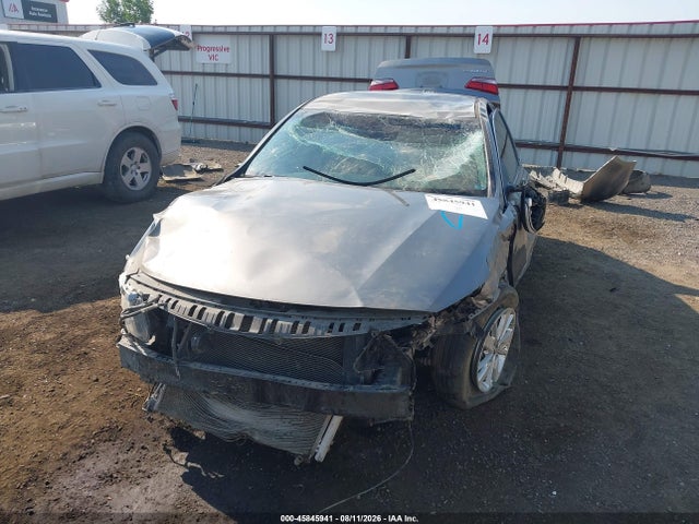 KIA Optima Lx 2016 5XXGT4L39GG039424 Image 6